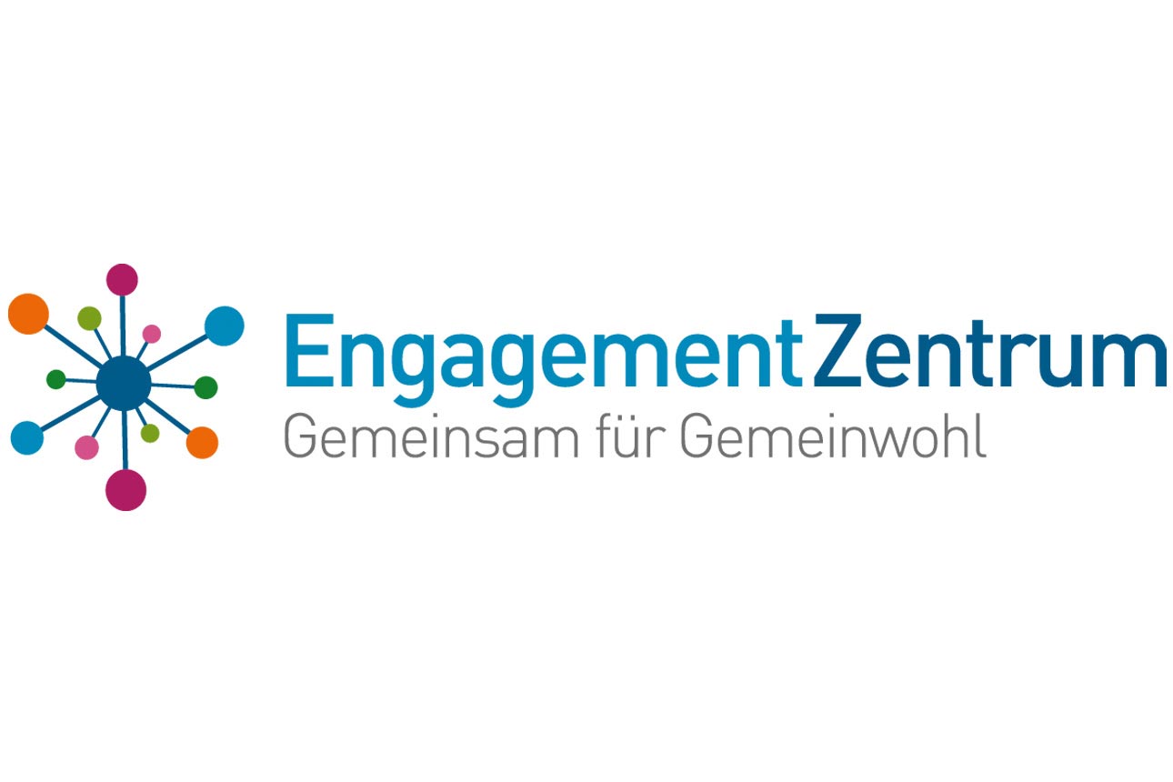 EngagementZentrum GmbH neu