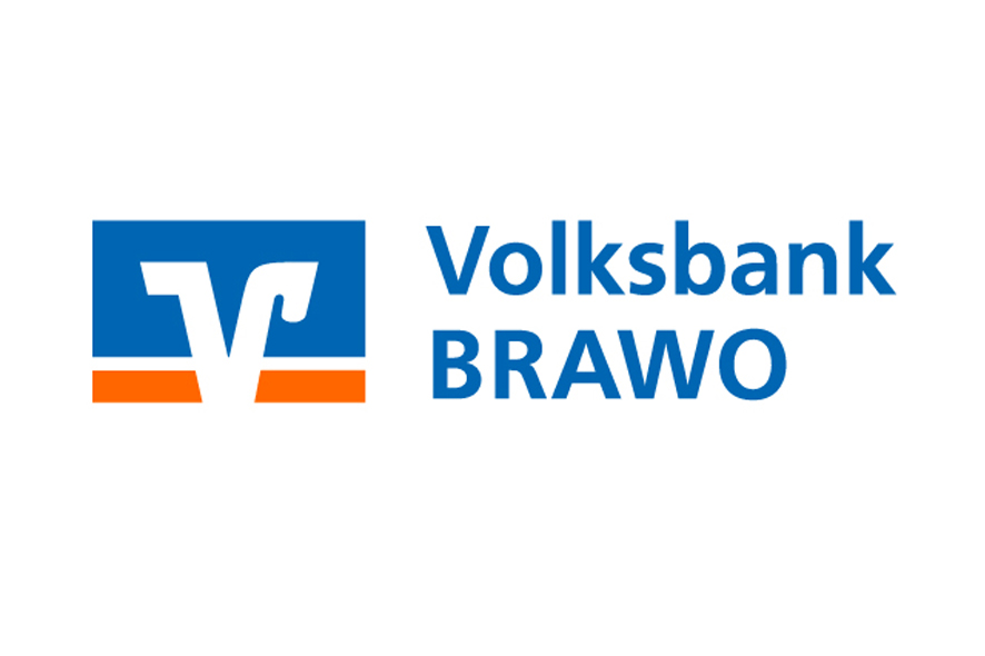 Volksbank BRAWO