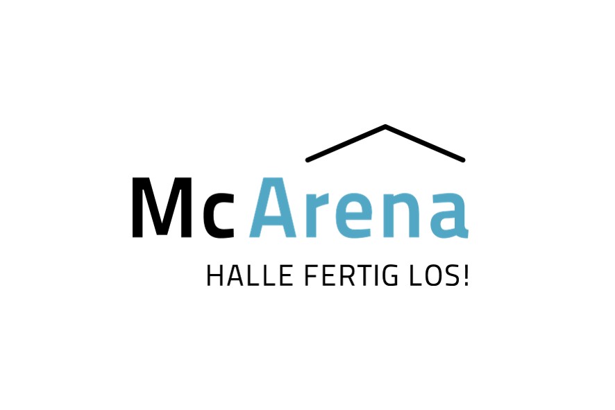 McArena